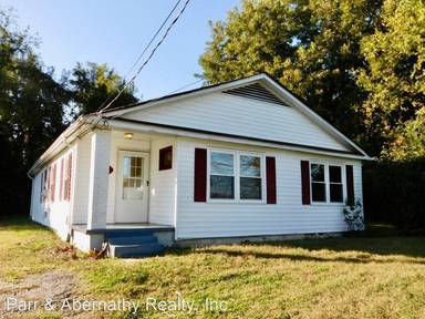 Main picture of 622 N 21st Ave
