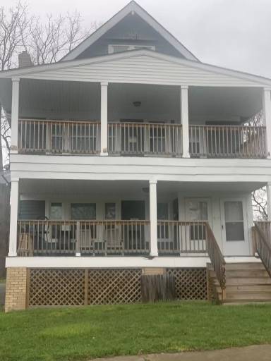 Main picture of 9505 Sandusky Ave