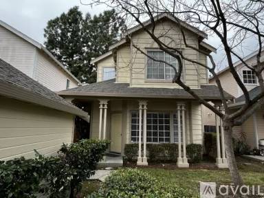 Main picture of 6253 Potrero Dr