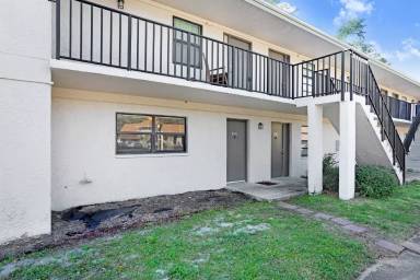 Main picture of 2142 Bradford St