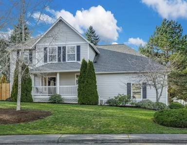 Main picture of 1264 NE Cameo Ct