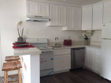 Main picture of 7602 Lexington Ave