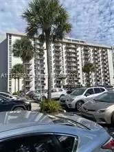Main picture of Inland Towers Of NMB