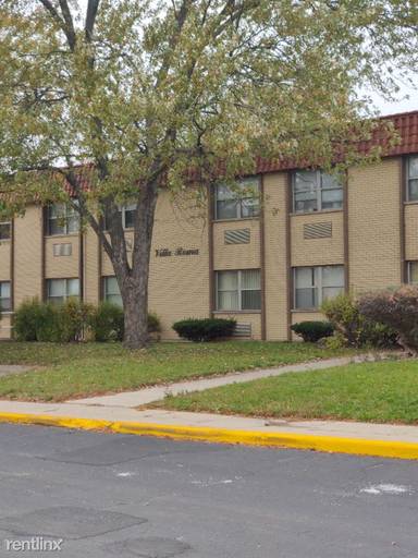 Main picture of 4260 W Ford City Dr