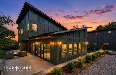 Main picture of 3015 Sand Hill Crane Dr