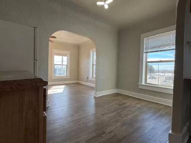 Main picture of 7 Montana Ave