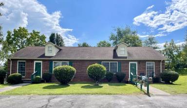 Main picture of 111 Greenbriar Lane