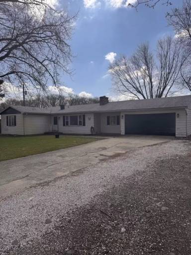 Main picture of 10042 Helena Dr