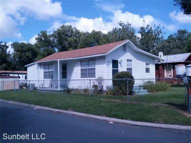 Main picture of 519 Choctaw Ave