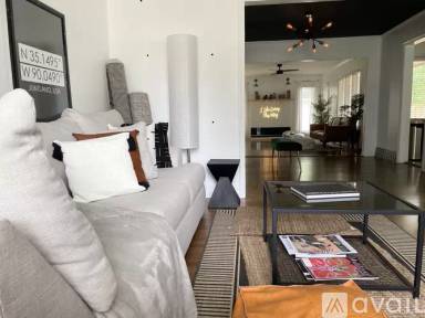 Main picture of 1512 Whitewater Rd