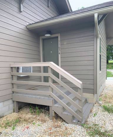 Main picture of 11654 County Road 3585