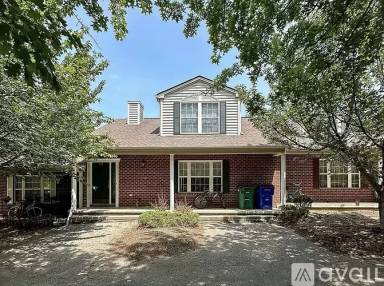 Main picture of 345 Tall Oak Blvd