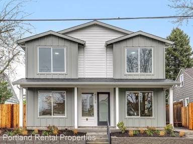 Main picture of 6270 NE 6th Ave
