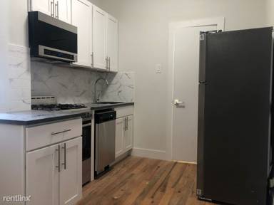 Main picture of 109 Hutton St