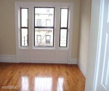 Main picture of 514 W 184th St