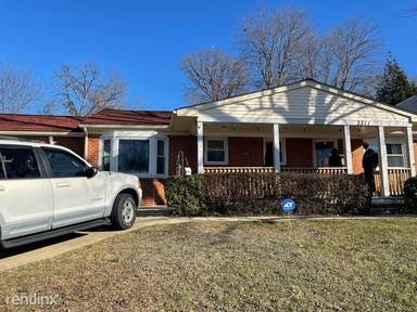 Main picture of 3311 Beaumont Rd