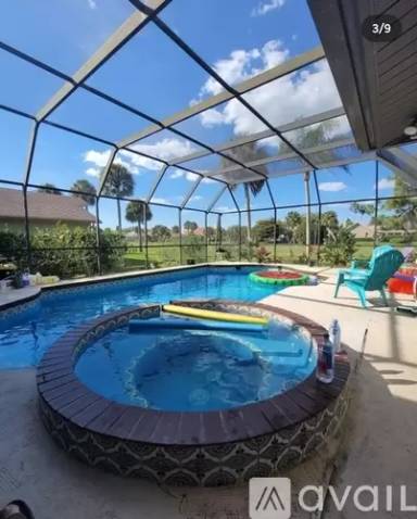 Main picture of 3953 Prairie Dunes Dr