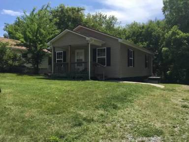 Main picture of 287 W Watt St