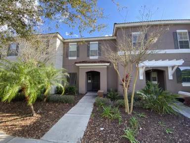 Main picture of 4524 Alberto Cir
