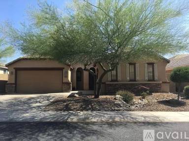 Main picture of 3421 W Warren Dr