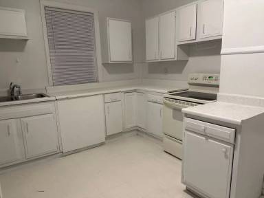 Main picture of 1812 S Spring St