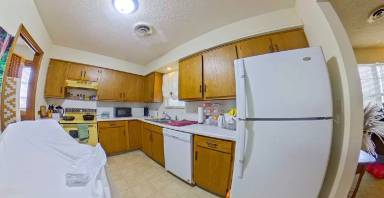 Main picture of 942 Fairman Dr