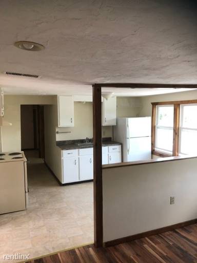 Main picture of 15 Riverlin St