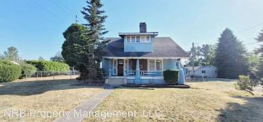 Main picture of 104 96th St S