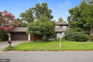 Main picture of 511 Avondale Dr