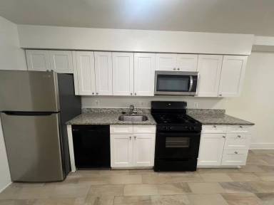 Main picture of 5225-5231 Marlboro Pike