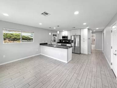 Main picture of 6121 Horton Dr