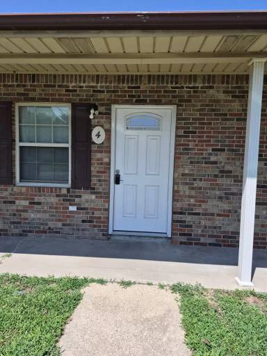 Main picture of 39949 W Dorothy Dr