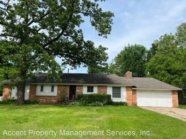 Main picture of 5902 S Pittsburg Ave