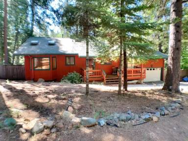 Main picture of 6210 Kokanee Ln