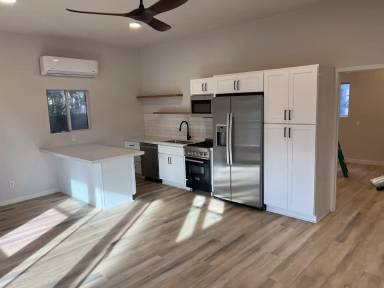 Main picture of 908 Bonita Dr