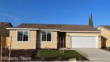 Main picture of 4002 Cinnabar Ave