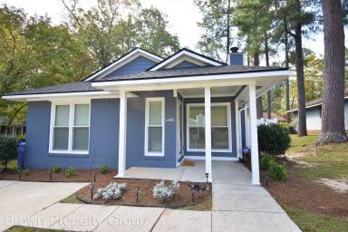 Main picture of 4579 Oakfield Ct