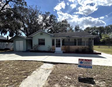 Main picture of 1509 Center St
