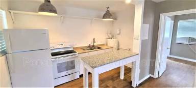 Main picture of 1 Ellis Dr