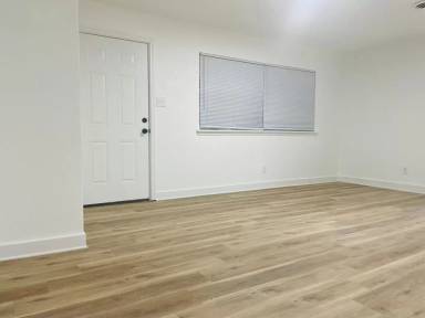 Main picture of 3605 Pine Cone Dr