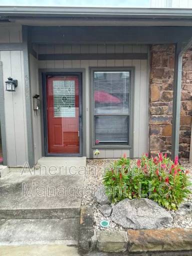 Main picture of 6185 S Zunis Ave