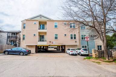 Main picture of 2414 Longview St