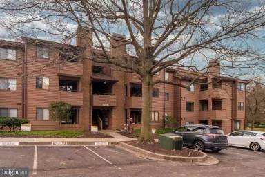 Main picture of 5366 Smooth Meadow Way Unit 2