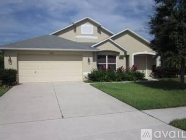 Main picture of 6700 Calistoga Cir