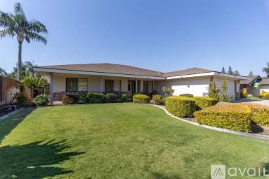 Main picture of 9009 Bear Creek Rd