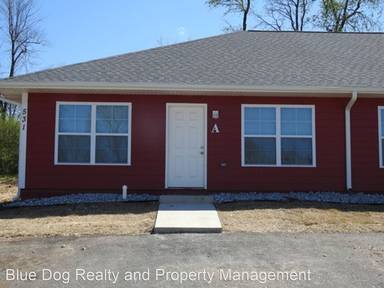 Main picture of 525 Pool St