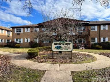 Main picture of 55 Gill Ln