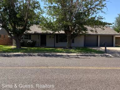 Main picture of 4041 Dumont Dr