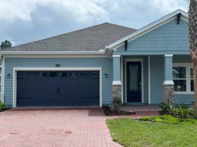 Main picture of 246 Seaforth Dr