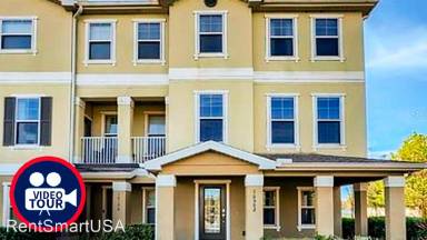 Main picture of 10542 Green Ivy Ln
